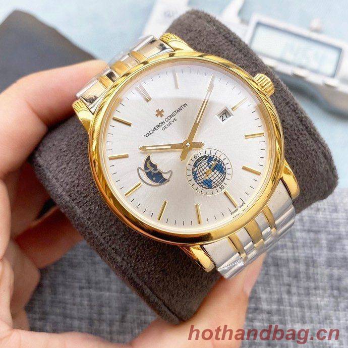 Vacheron Constantin Watch VTW00017-1 Vacheron Constantin Watch VTW00017-1